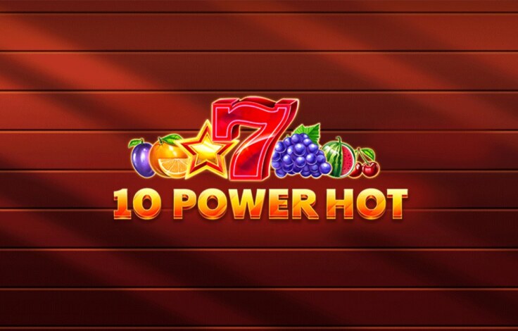 10_power_hot_slot