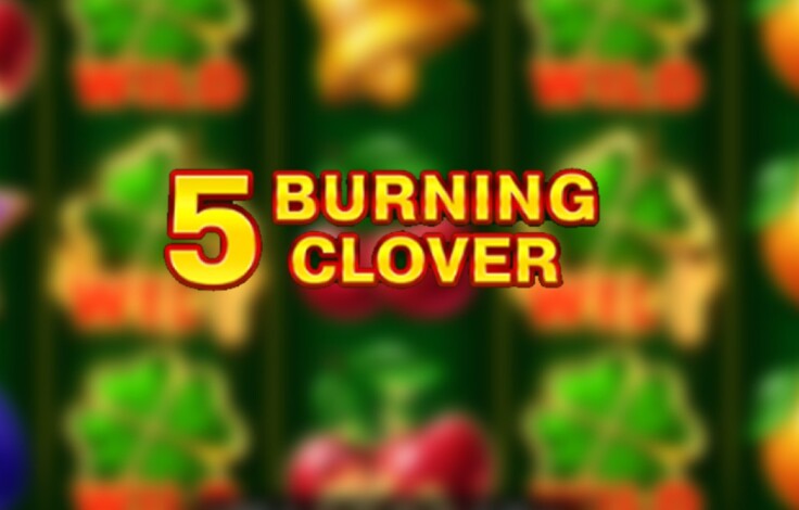 5_burning_clover__slot