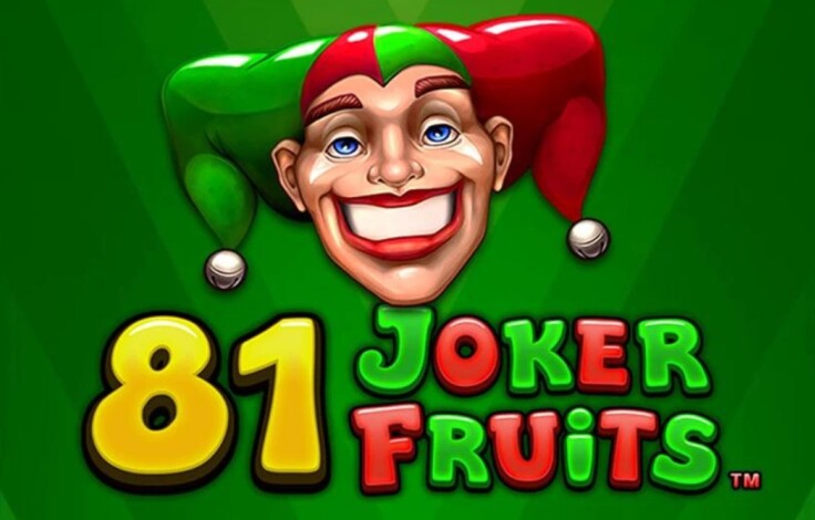 81_joker_fruits_slot