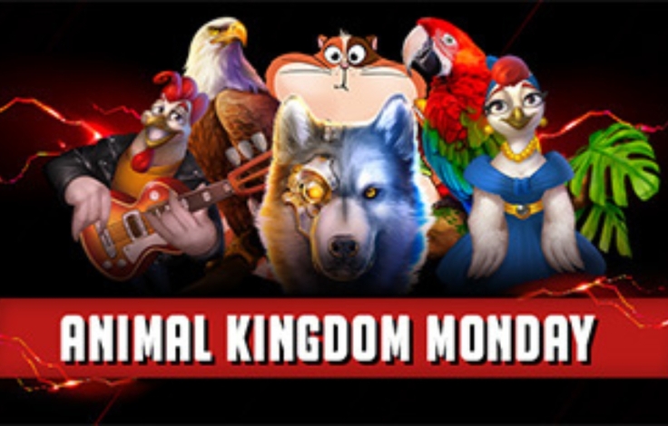 animal_casino_monday