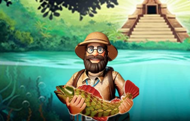 big_bass_amazon_xtreme