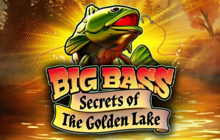 big_bass_secrets_of_the_golden_lake_slot