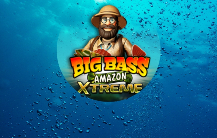 big_bass_xtreme1