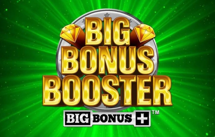 bigbonusboosterslot