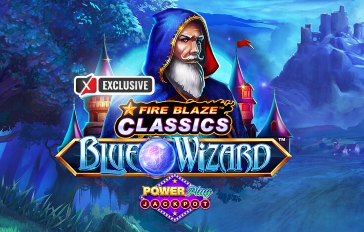 blue_wizard_power_play_jackpot_exclusive