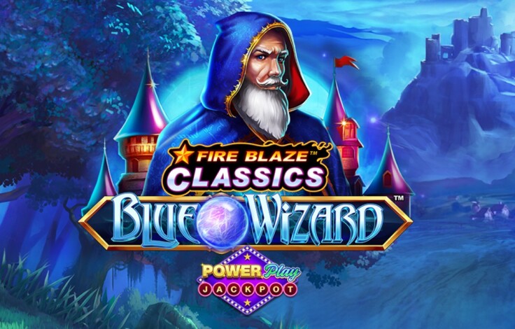 blue_wizard_power_play_jackpot_native