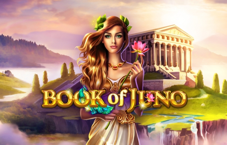 book-of-juno-basegame-wallpaper-1920x1080-1-1200x675-1