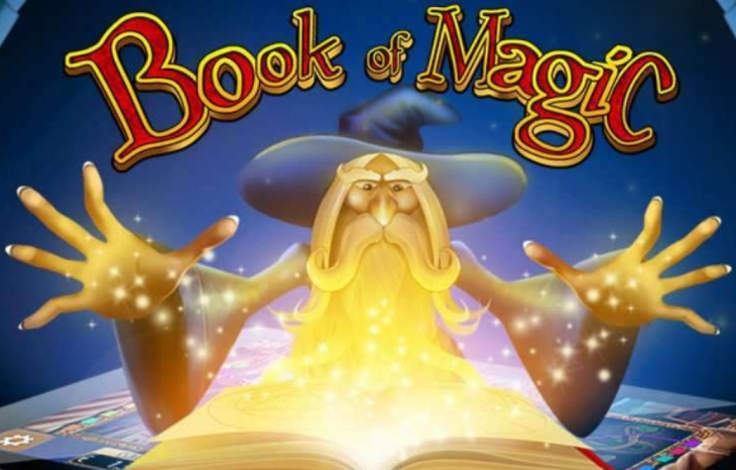 book_of_magic