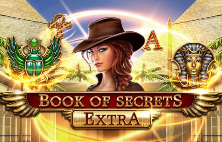 book_of_secrets_extra_1
