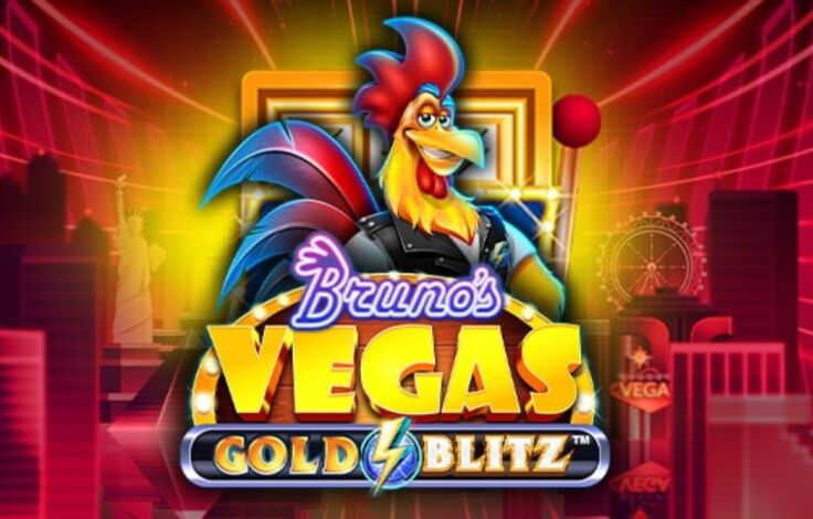 brunosvegasgoldblitz