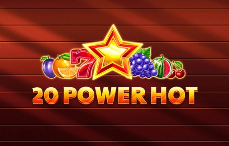 casino_power_hot