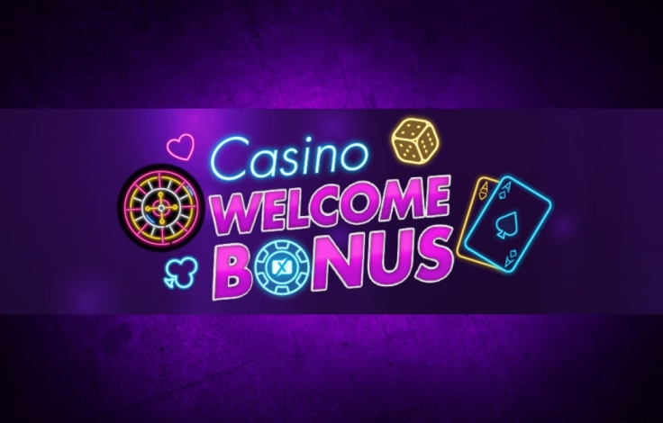 casino_welcome_bonus