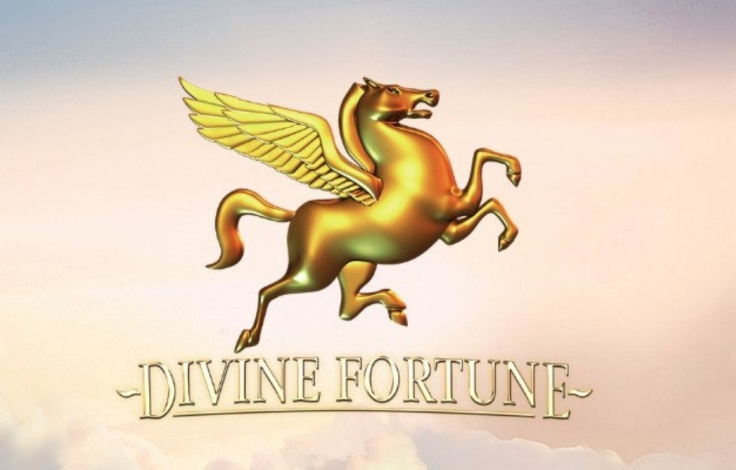 divine_fortune_slot1