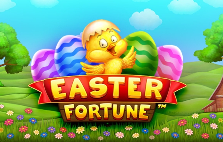 easter_fortune_slot