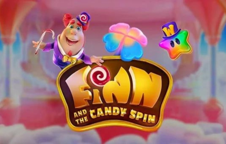 finn_and_the_candy_spin