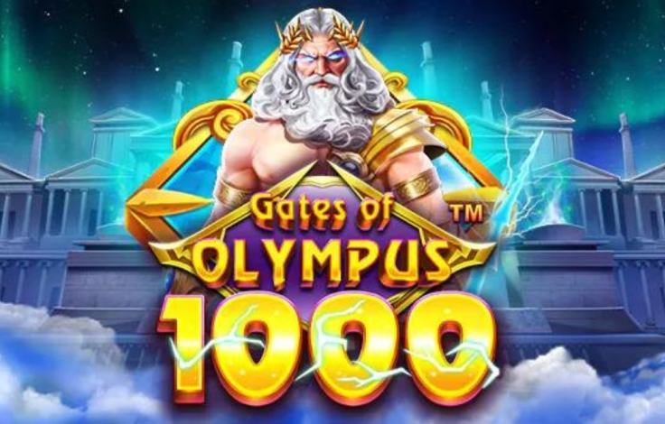 gates_of_olympus_1000