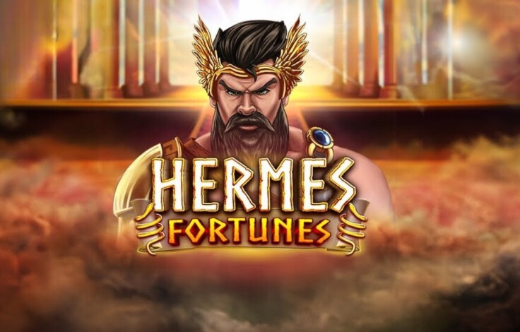 hermes_fortune_slot