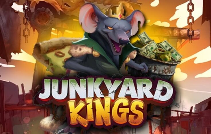 junkyard_kings_slot