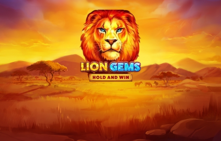 lion_gems_hold_and_win