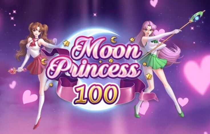 moon_princess_100_slot
