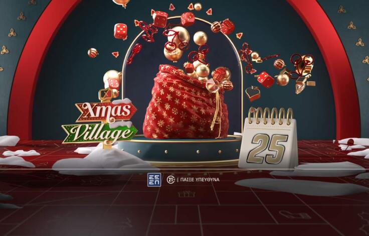 ps-blog-1062x668-article-cover25