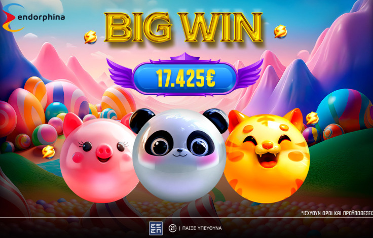 ps-blog-1062x668-article-cover_2_endorphina