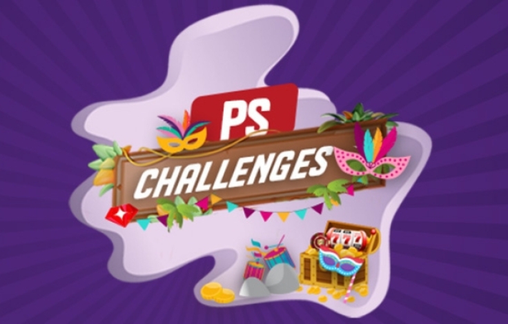 ps_challenges