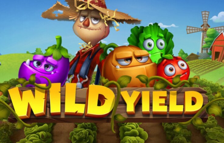 wild_yield_slot