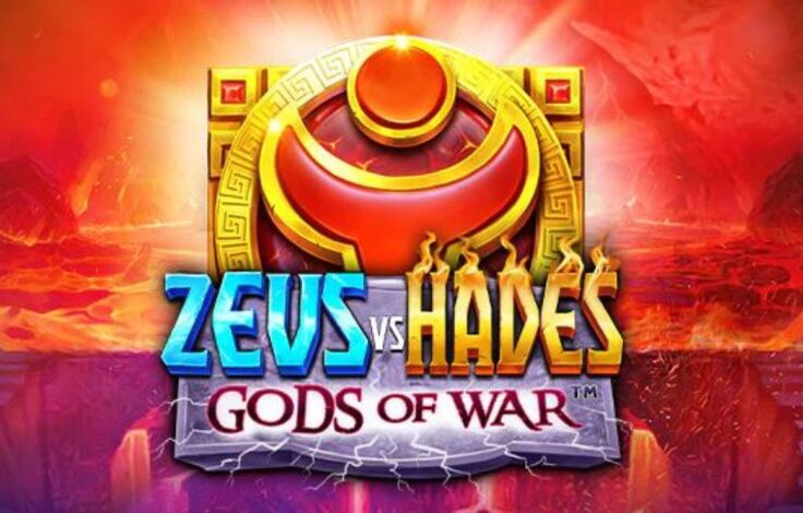 zeus_vs_hades_gods_of_warν_slot