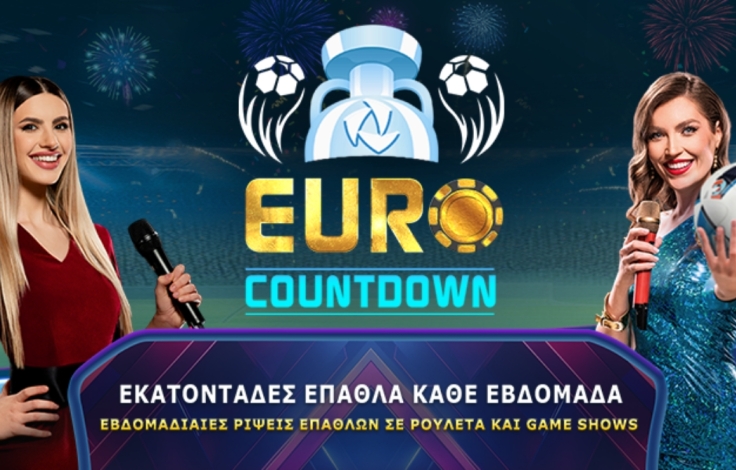 pragmatic_play_eurocountdwon