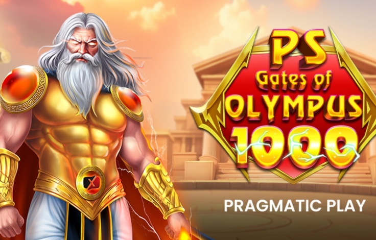 psgatesofolympusmainarticlephotowilddrops