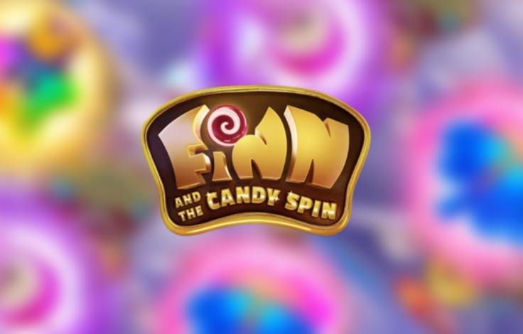 finn_and_the_candy_spin1