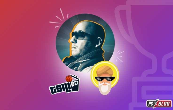 lithuanosprovlepseisfinalfour2024__1_