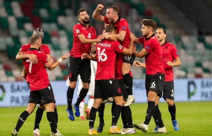 albaniannationalteam24