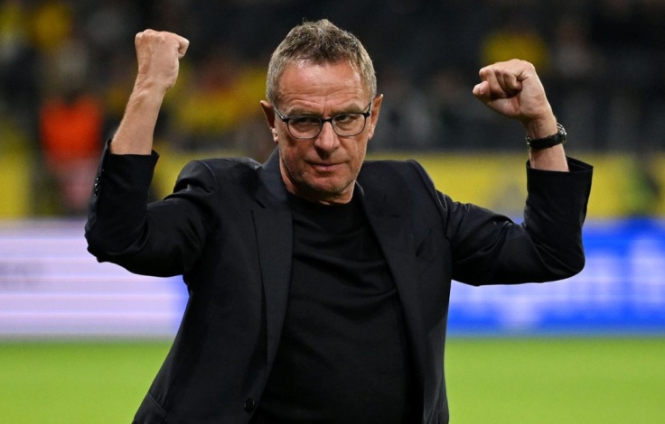 austrianationalteam24