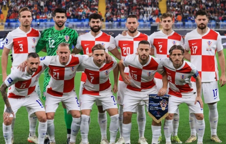 croatianationalteam24