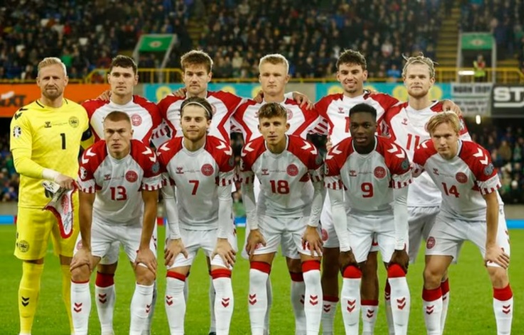 denmarknationalteam24