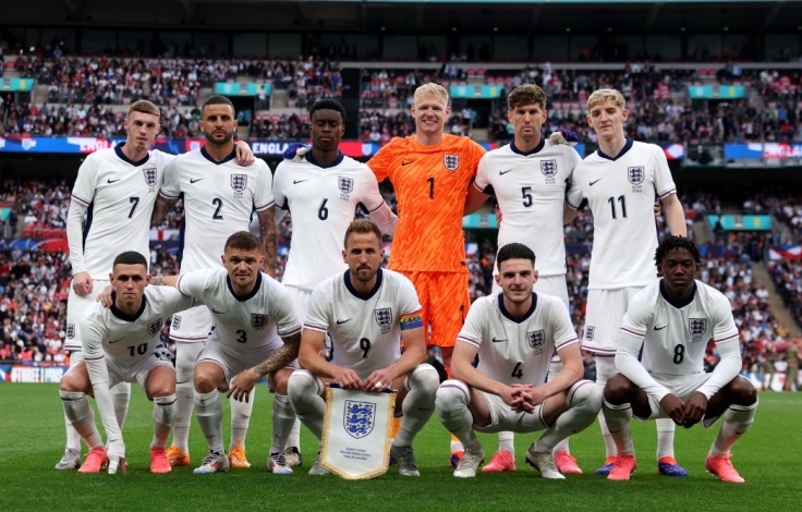 englandnationalteam24