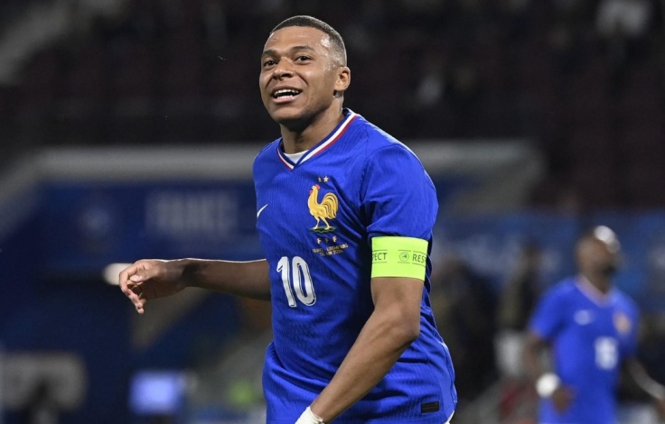 franceknationalteam24