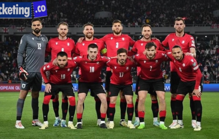 georgianationalteam24