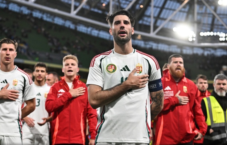 hungarynationalteamfootball