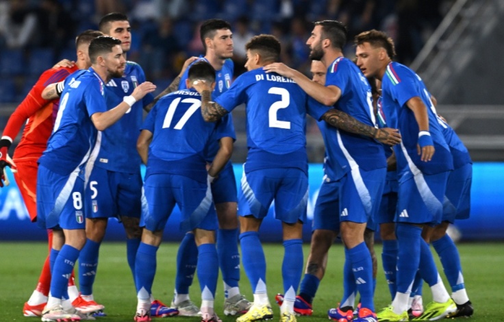 italynationalteam24