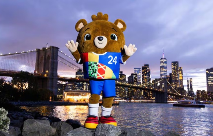 mascotalbarteuro2024__1_