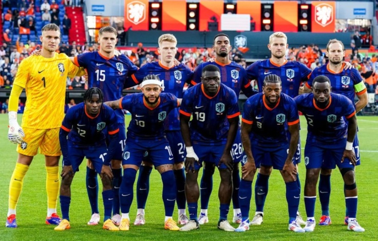 netherlandsknationalteam24