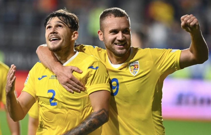 romaniannationalteam24