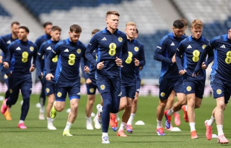 scotlandnationalteamfootball