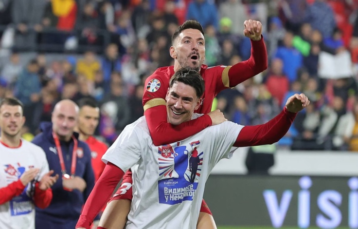 serbianationalteam24