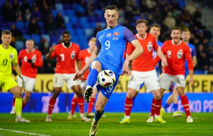 slovakianationalteam24
