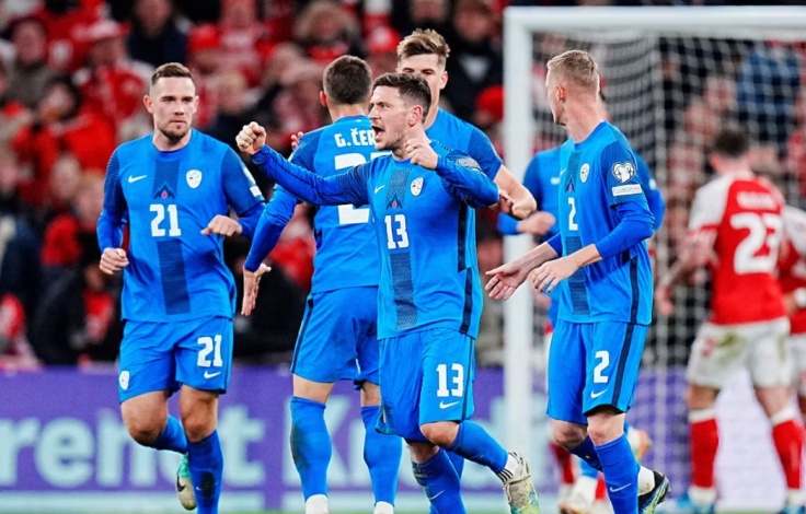 slovenianationalteam24