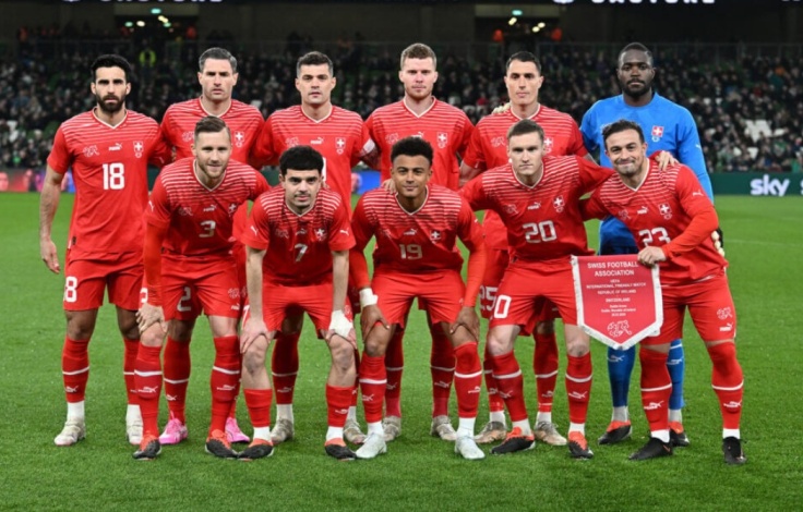 switzerlandnationalteamfootball